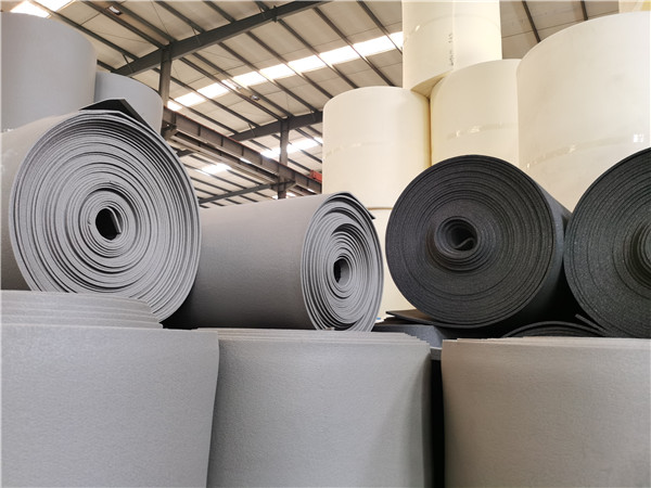 �ؑc����ϩ�ͺϾ���